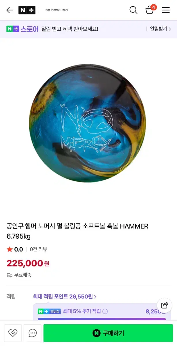 thumbnail-6